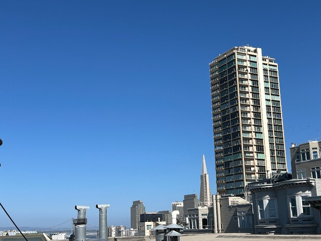 Foto del edificio - 988 Union St