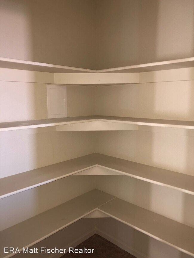 Foto del edificio - 3 br, 2 bath House - 7303 E. 38th Ln.