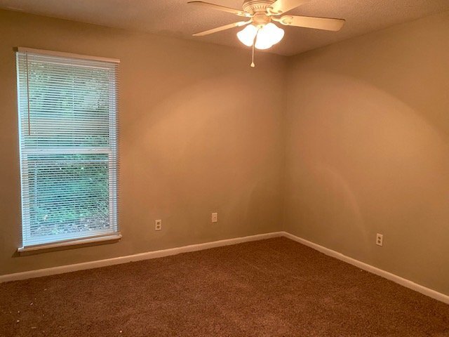 Foto del edificio - 4200 Greencastle Ct