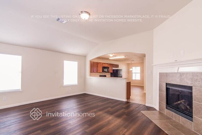 Foto del edificio - 16806 Atascocita Bend Dr