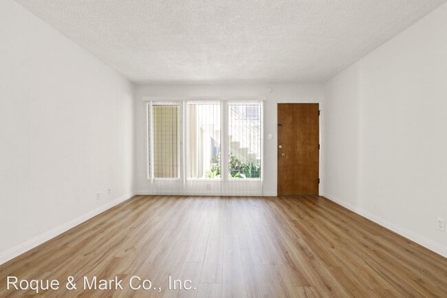 Building Photo - Studio, 1 bath Apartment - 927 3rd Street ...