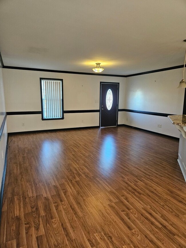 Foto del edificio - 208 Killdeer Dr