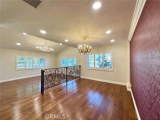 Building Photo - 13330 Killion St