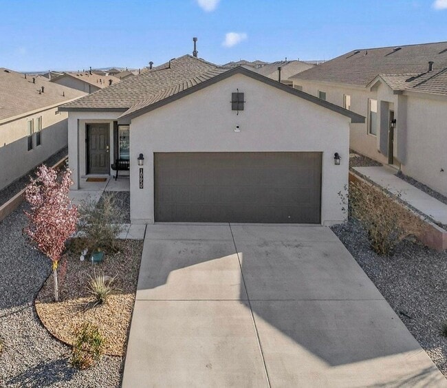 Building Photo - 10650 Valedon Ln SW
