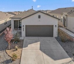 Building Photo - 10650 Valedon Ln SW