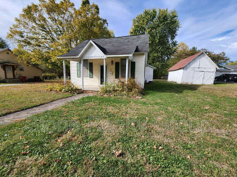 Foto principal - 706 N Erie St