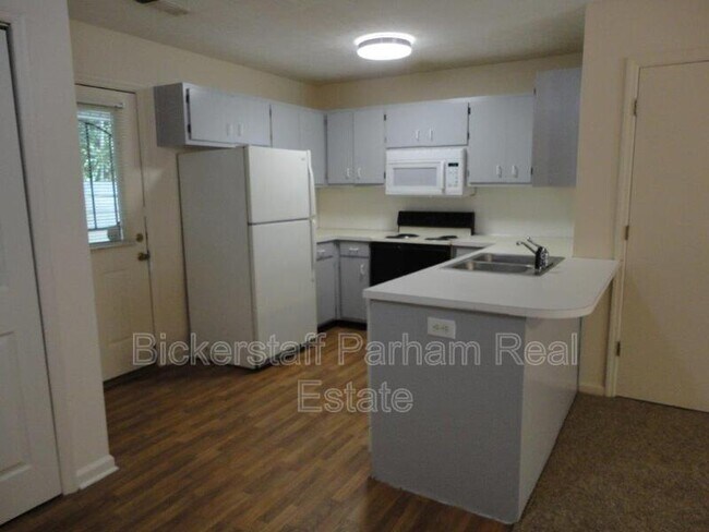 Building Photo - 5241 Crystal Ct