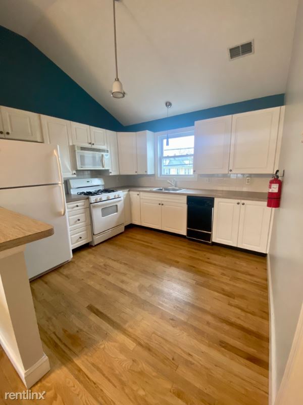 Building Photo - 2 br, 2 bath House - 316 Fourth Ave