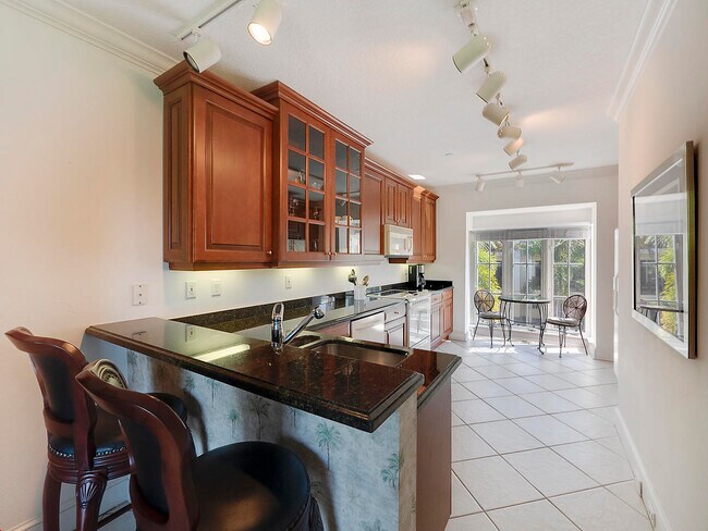 Building Photo - 411 Juno Dunes Way