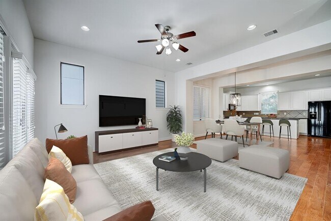 Foto del edificio - 2364 Sperber Ln