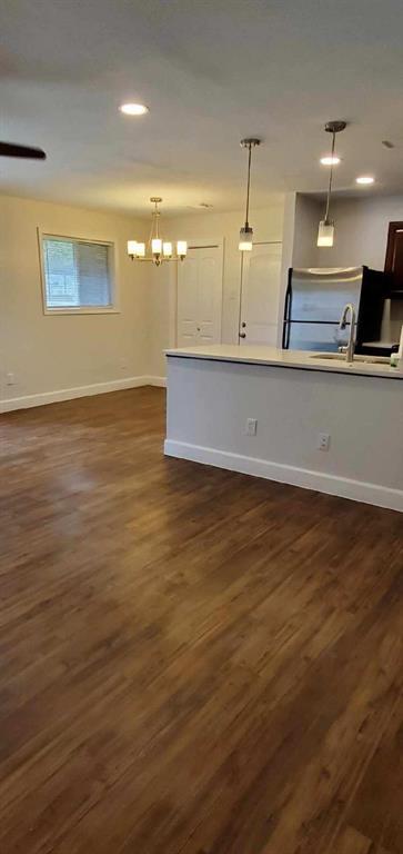 Foto del edificio - 2023 Barnsley Ln