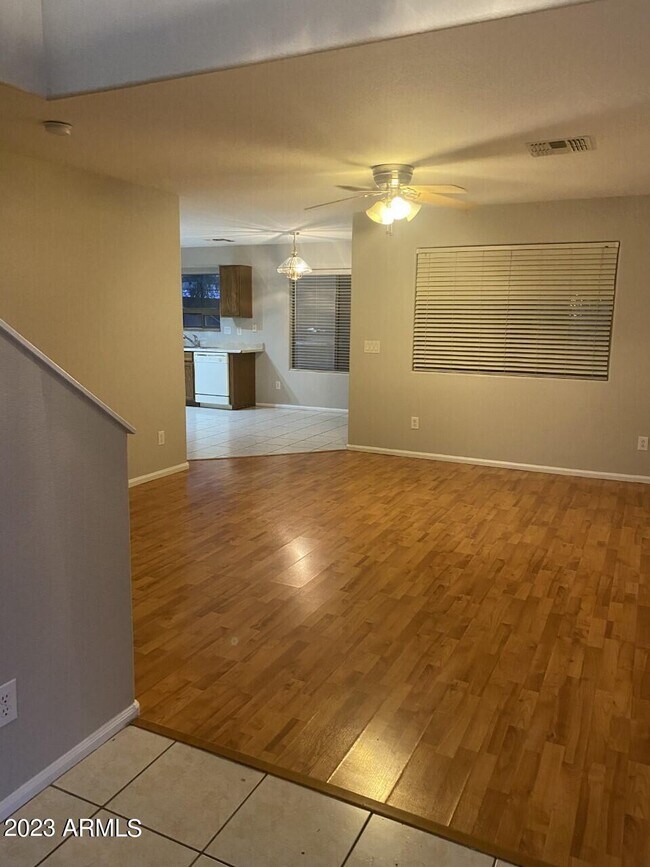 Building Photo - 1248 N 161st Ave