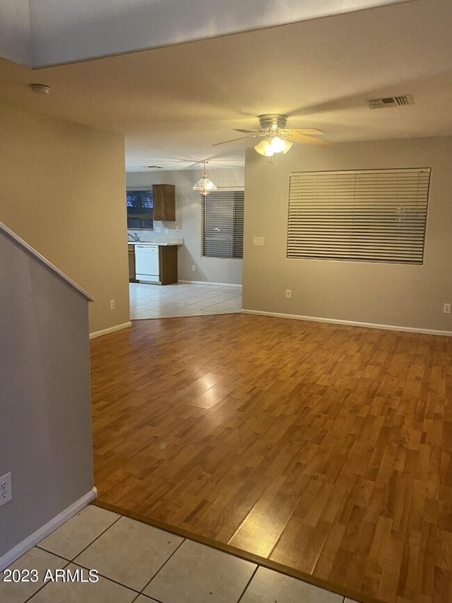 Foto del edificio - 1248 N 161st Ave