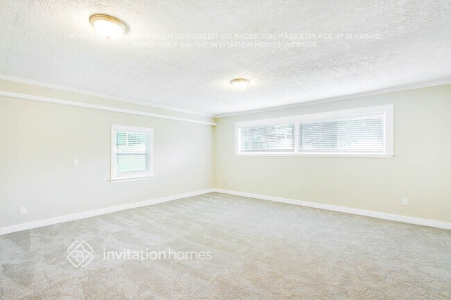 Foto del edificio - 3323 Renoir Ct