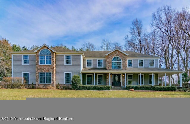 Building Photo - 5 Cindy Ln