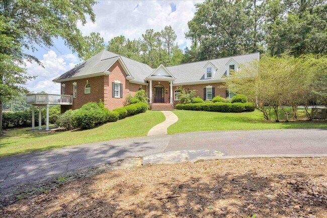 Foto del edificio - 163 Dumbridge Rd