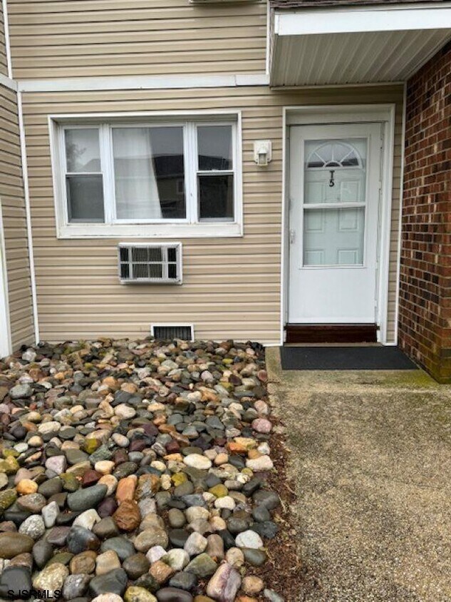Foto principal - 4901 Harbor Beach Blvd