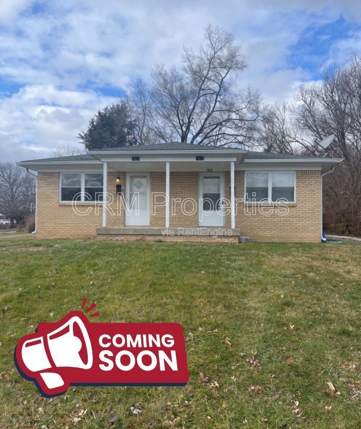 Photo - 1914 Gala Court