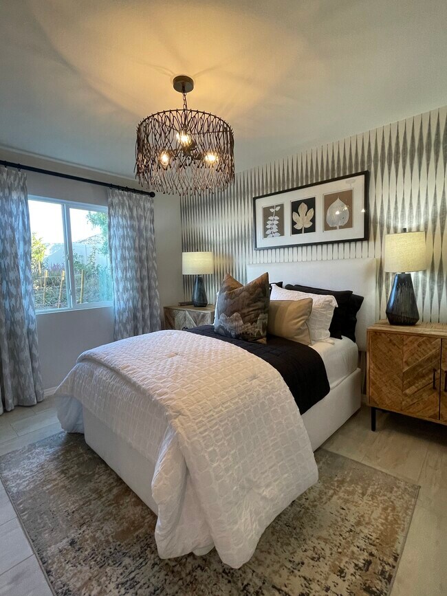 Foto del edificio - 32196 Prairie Crossing Dr