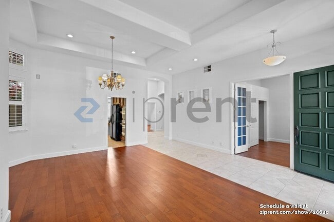Foto del edificio - 9307 Mediar Dr