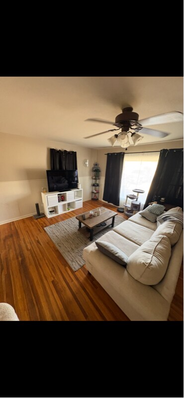 Building Photo - 3007 47th St