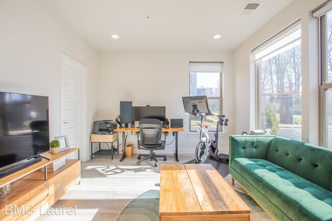 Foto del edificio - 4 br, 3.5 bath House - 5121 Longstone Way