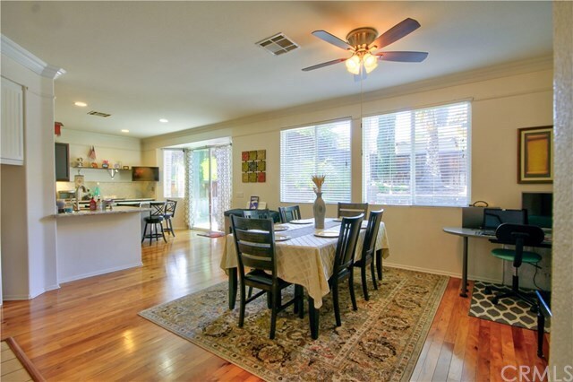 Building Photo - 39318 Bonaire Way