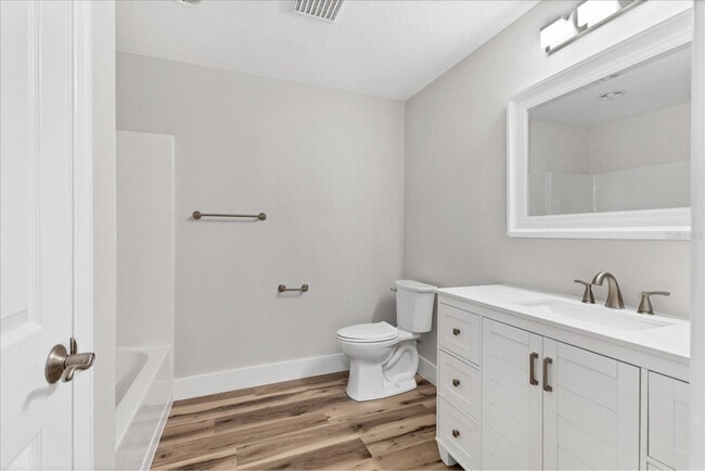 Foto del edificio - 2612 River Preserve Ct