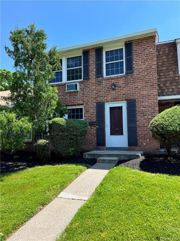 274 Hooker Ave Unit B2, Poughkeepsie, NY 12603 Room for Rent in