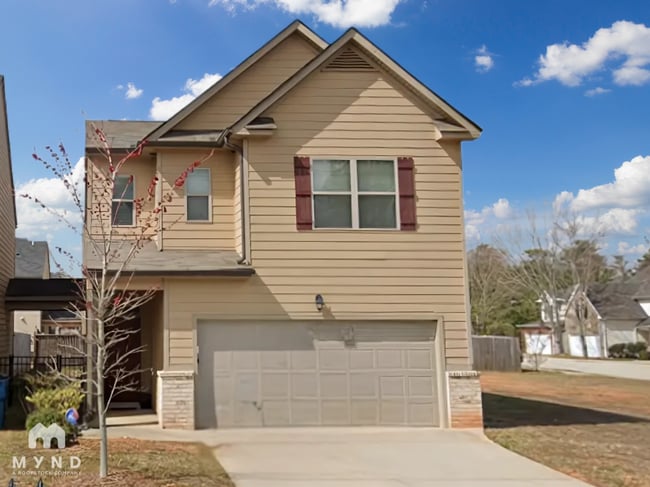 Building Photo - 1610 Labonte Pkwy