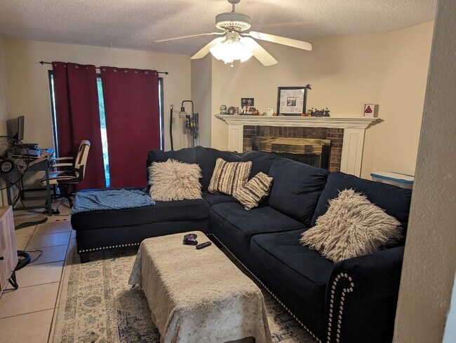 Foto del edificio - 2/2.5 off Old St Augustine