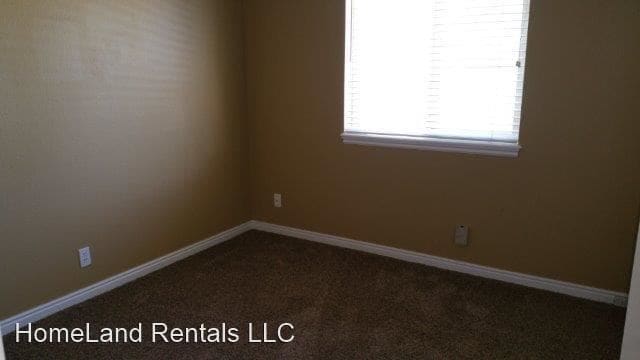 Building Photo - 3 br, 2 bath House - 378 Packard A