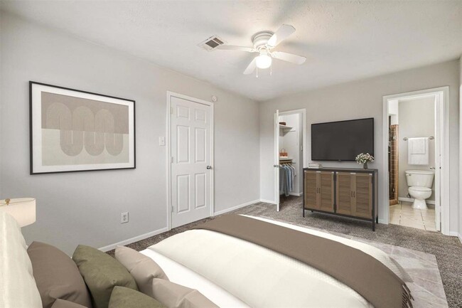 Building Photo - 4006 Dalmatian Dr
