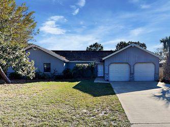 Primary Photo - 973 Yellowbird Ave
