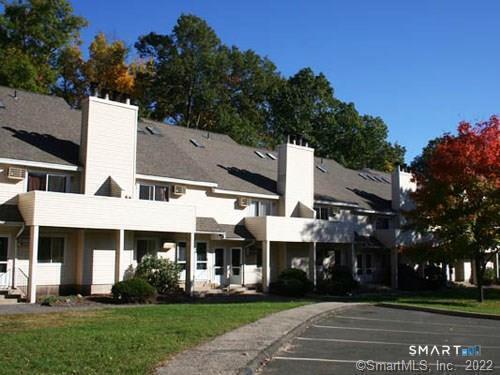 Foto del edificio - 28 Rose Ln