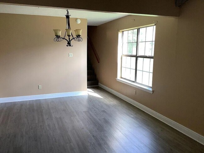 Foto del edificio - Single Family Home