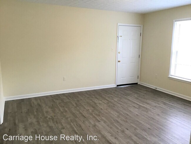 Building Photo - 2 br, 2 bath Apartment - 140 Barrington Place