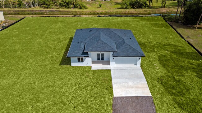 Foto del edificio - 13177 47th Ct N