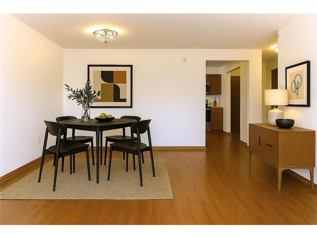 Foto del edificio - 78 10th St E