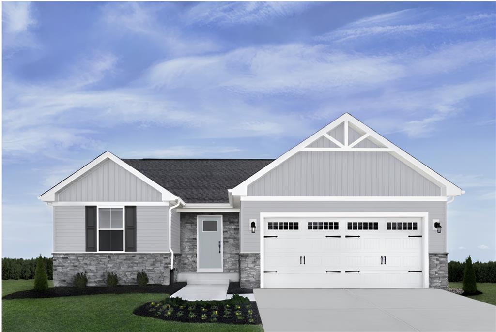 Foto principal - 150 Oakleigh Dr