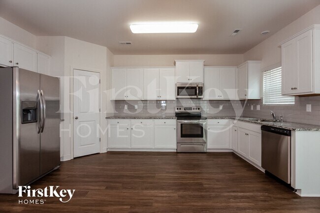 Building Photo - 9529 Blue Knoll Ct