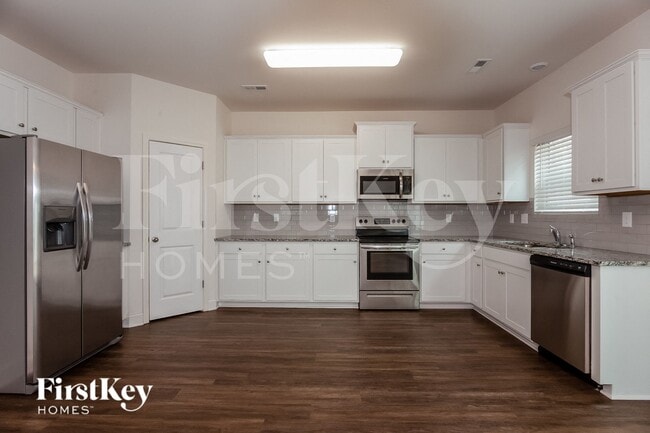 Foto del edificio - 9529 Blue Knoll Ct