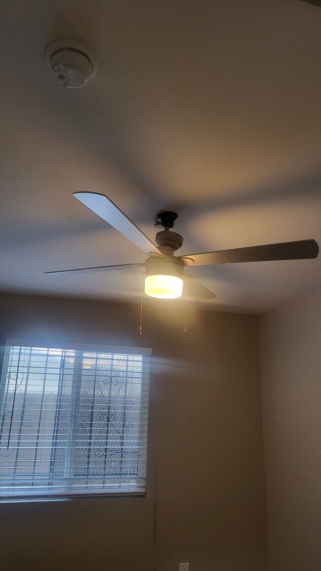 Photo - 3236 W 59th St Townhome