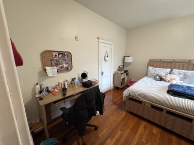 Building Photo - 24 Euston St