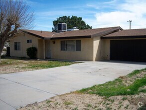 Building Photo - 7081 Barberry Ave