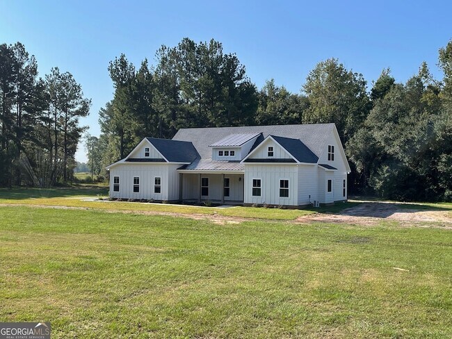 Foto del edificio - 53 Jericho Ln