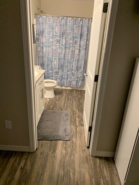 Foto del edificio - 141 Briarfield Ave