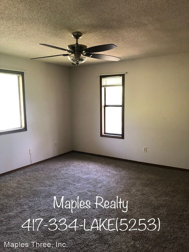 Foto del edificio - 2 br, 2 bath House - 145 Starboard Drive #6