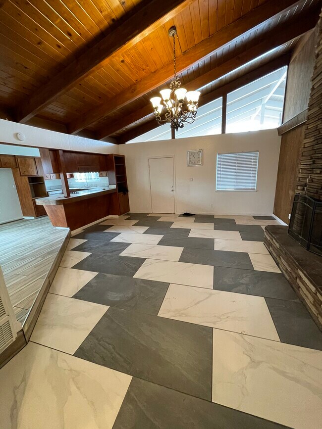 Foto del edificio - 2304 Cottage Way