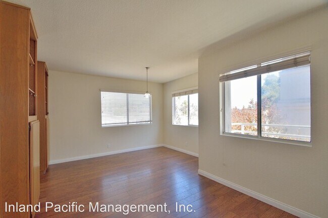 Foto del edificio - 710-732 5th St